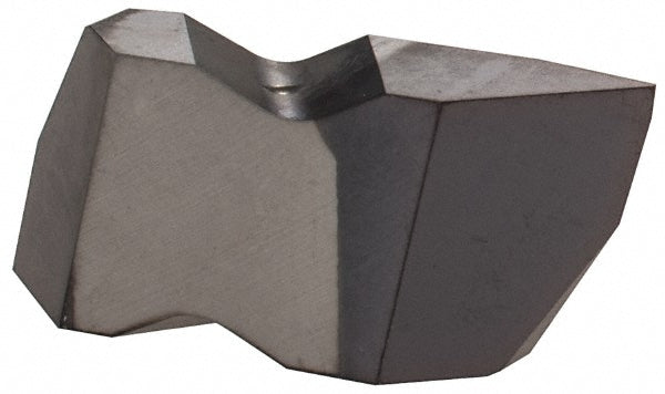 Carbide Insert, Grade KC5025, TiAlN - Kennametal 1799576
