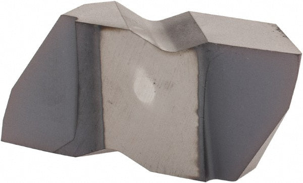 Carbide Insert, Grade KC5025, TiAlN - Kennametal 1799604