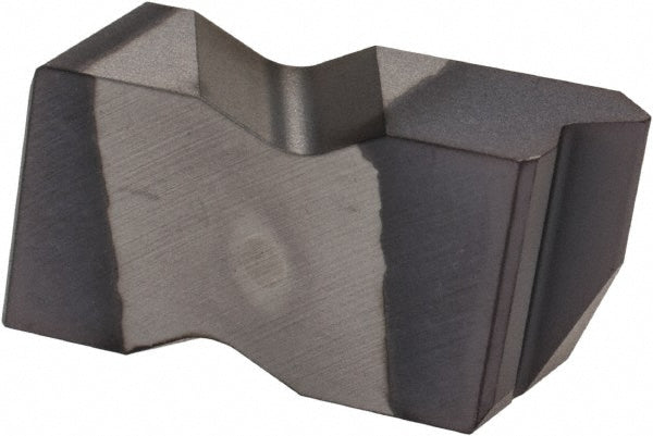 Carbide Insert, Grade KC5010, TiAlN - Kennametal 1803292
