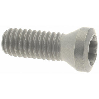 Fasteners for Indexables - Kennametal 1931575