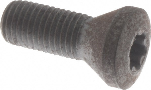 Fasteners for Indexables - Kennametal 1931577