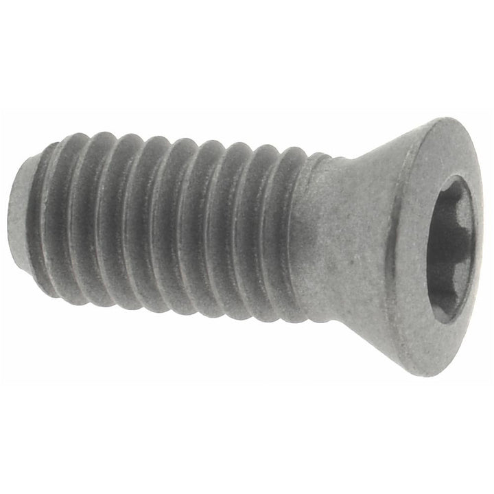 Fasteners for Indexables - Kennametal 2213842