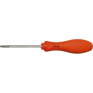Hand Tools for Indexables - Kennametal 2269914