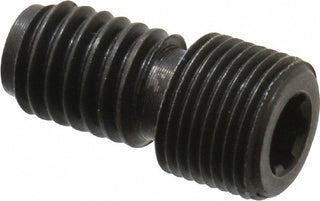 Fasteners for Indexables - Kennametal 2488097