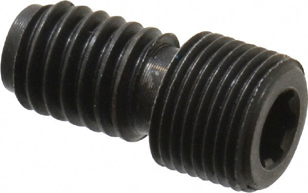 Fasteners for Indexables - Kennametal 2488097