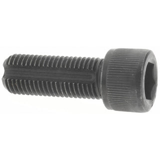 Fasteners for Indexables - Kennametal 2636822