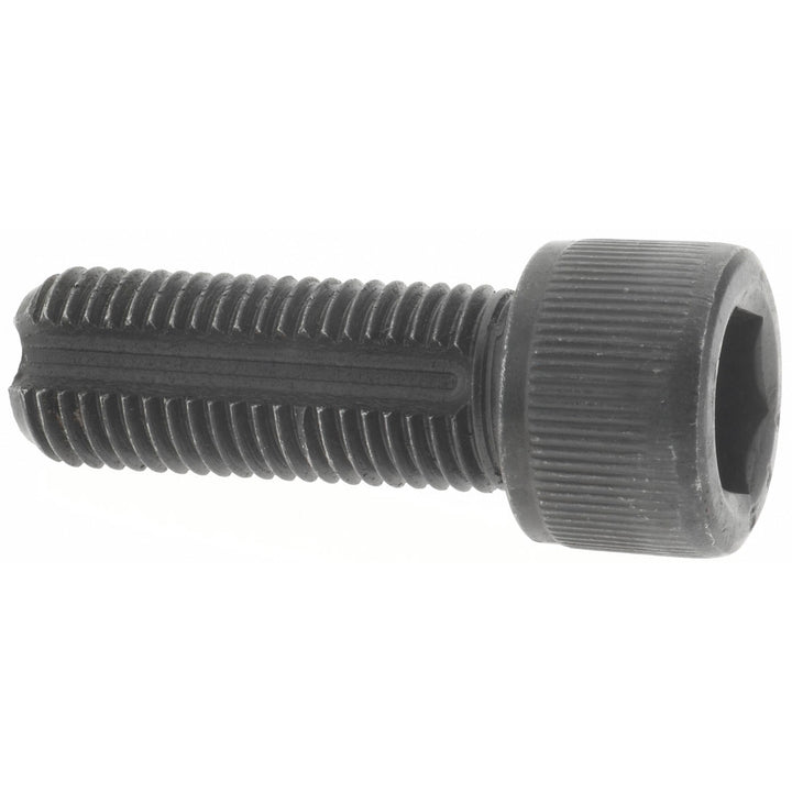 Fasteners for Indexables - Kennametal 2636822
