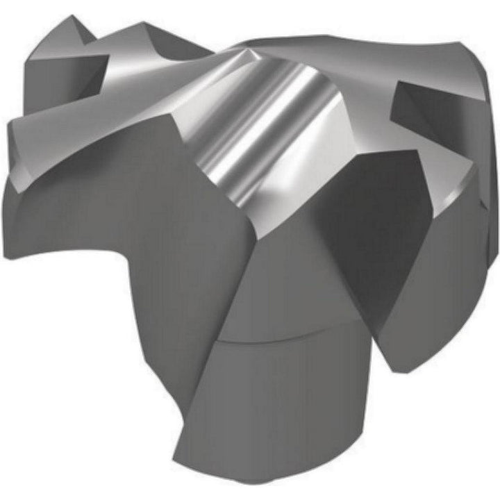 Carbide Insert, Grade WU25PD, TiAlN - Widia 3849077