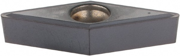 Diamond 35 3/8" IC Carbide Insert, Grade KC5025, TiAlN - Kennametal 2425848