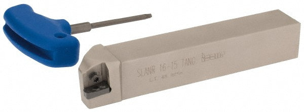 Indexable Turning & Profiling - Iscar 3602117