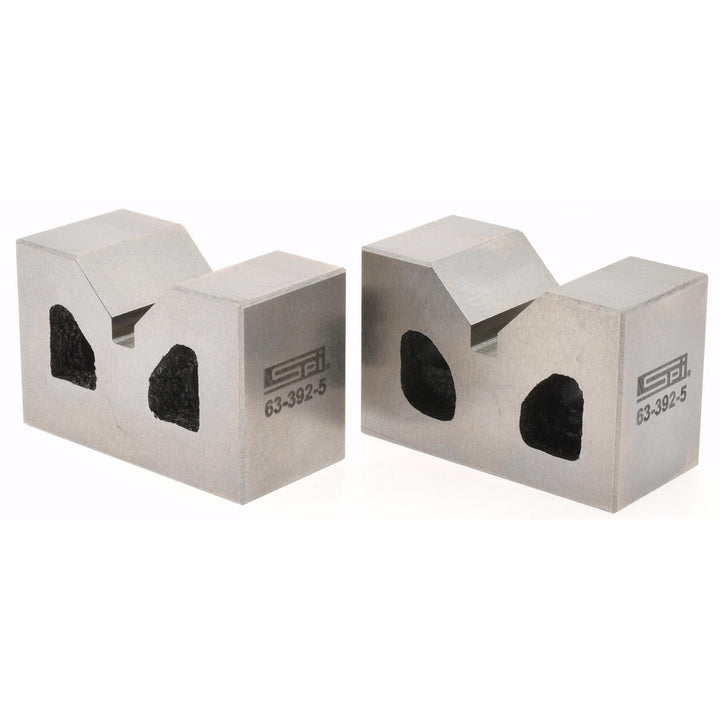 Layout Tool - SPI 63-392-5