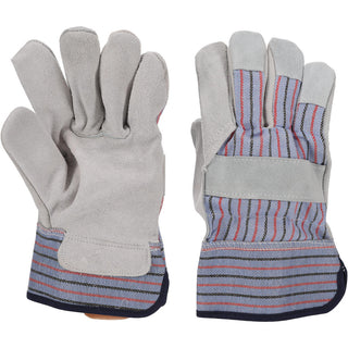 X-Large General Gloves - PRO-SAFE 85-7500/XL