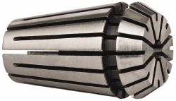 ER16 1/8 ER Collet - Kennametal 1729816