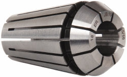 ER16 5/16 Collet - Kennametal 1729819