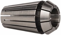 ER16 3/8 Collet - Kennametal 1729820
