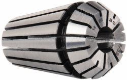 ER16 0.2188 Collet - Kennametal 1950125
