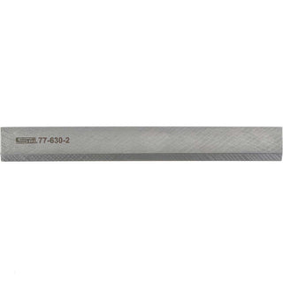 Layout Tool - SPI 77-630-2