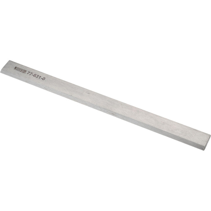 Layout Tool - SPI 77-631-0