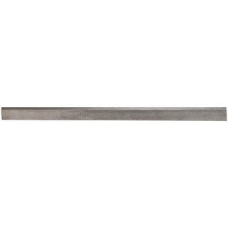 Layout Tool - SPI 77-632-8