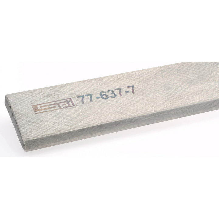 Layout Tool - SPI 77-637-7