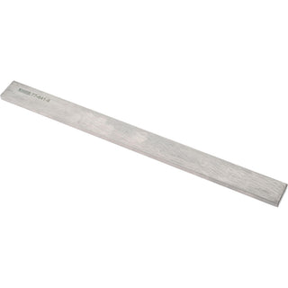 Layout Tool - SPI 77-641-9