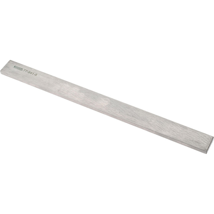 Layout Tool - SPI 77-641-9