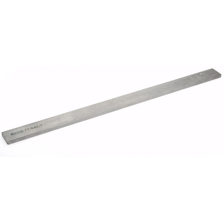 Layout Tool - SPI 77-642-7