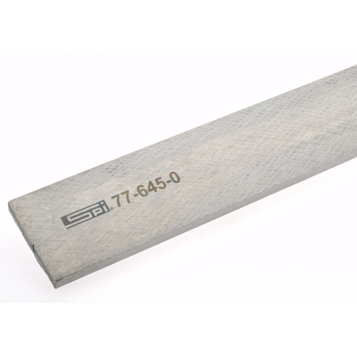 Layout Tool - SPI 77-645-0