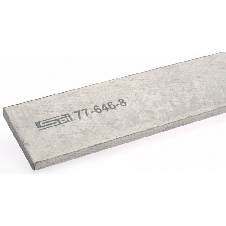 Layout Tool - SPI 77-646-8