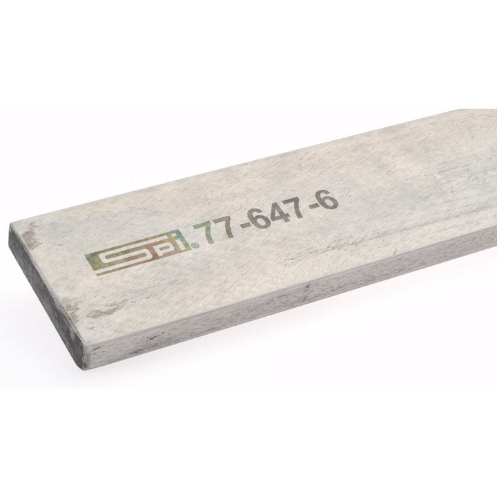Layout Tool - SPI 77-647-6
