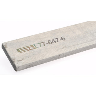 Layout Tool - SPI 77-647-6