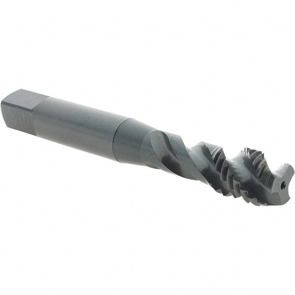 M Tap, Steam Oxide - OSG 2995101