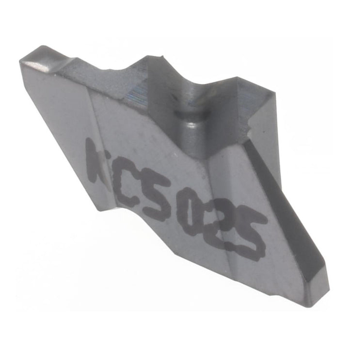 Carbide Insert, Grade KC5025, TiAlN - Kennametal 1712734