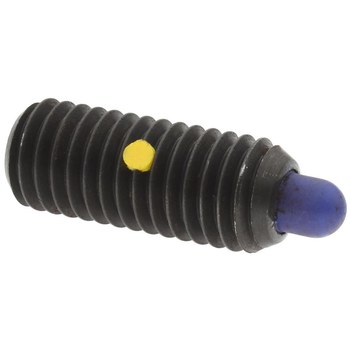 1/2-13 Spring Plunger - Gibraltar 57092G