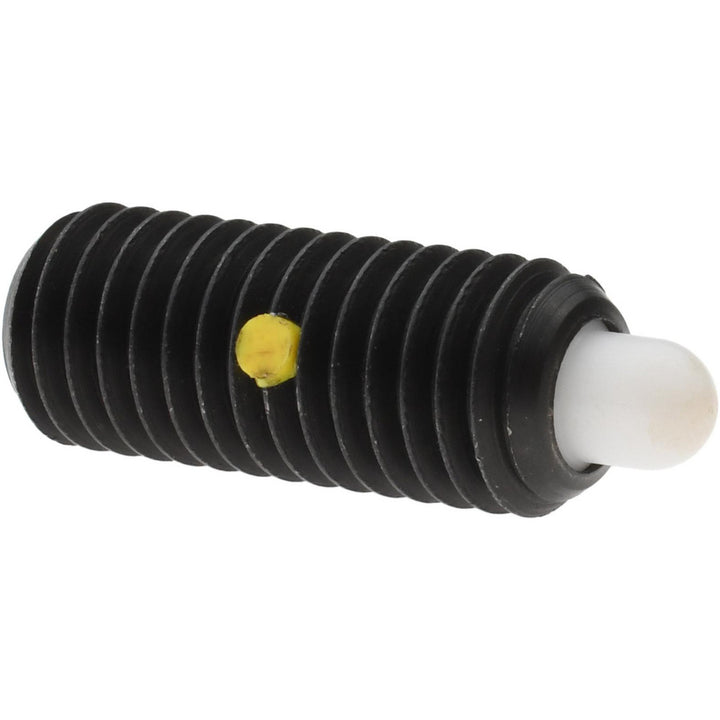 1/2-13 Spring Plunger - Gibraltar 57192G