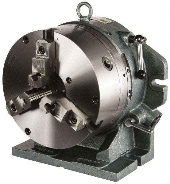 Collet Fixture - Value Collection 11002330