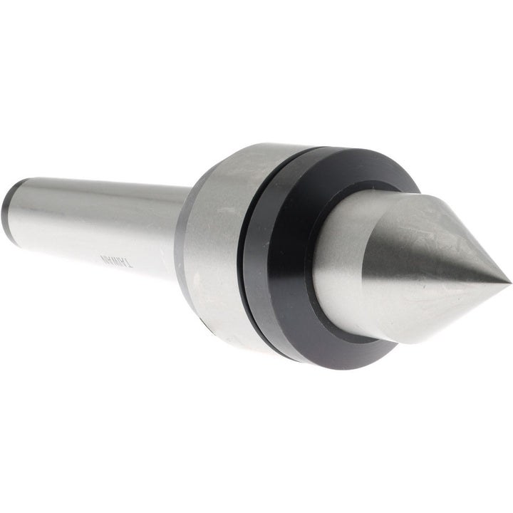 Lathe Center - Value Collection 51100224