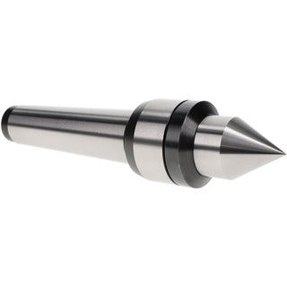 Lathe Center - Value Collection 51100225