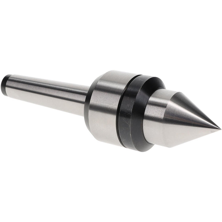 Lathe Center - Value Collection 51100223