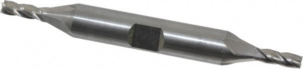 5/32" 4-Flute Solid Carbide Square End Mill - OSG 444-1562