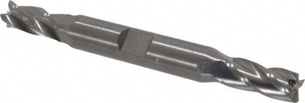 5/16" 4-Flute Solid Carbide Square End Mill - OSG 444-3125