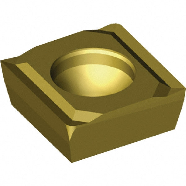 Carbide Insert - Kennametal 1928670