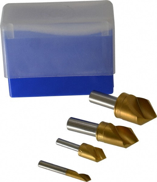 Countersinks & Sets - M.A. Ford. 64T100002