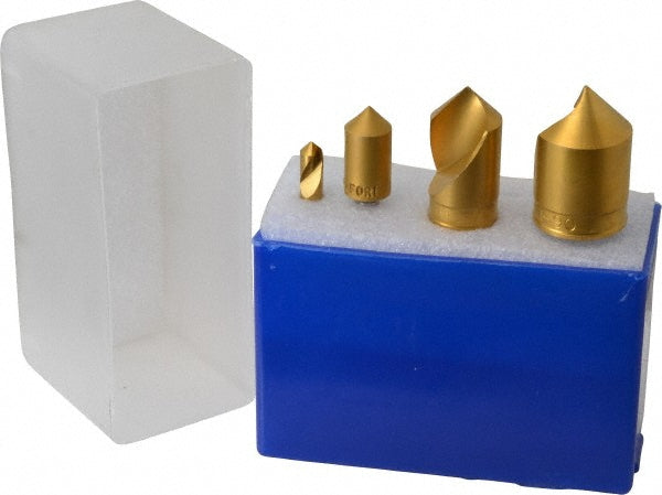Countersinks & Sets - M.A. Ford. 64T100003