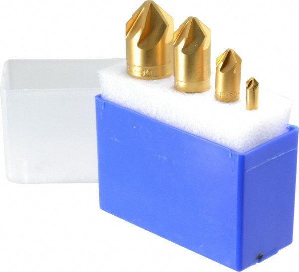 Countersinks & Sets - M.A. Ford. 79T000013