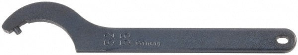 Hand Tools for Indexables - Kennametal 3367387