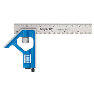 Square - Empire Level E255