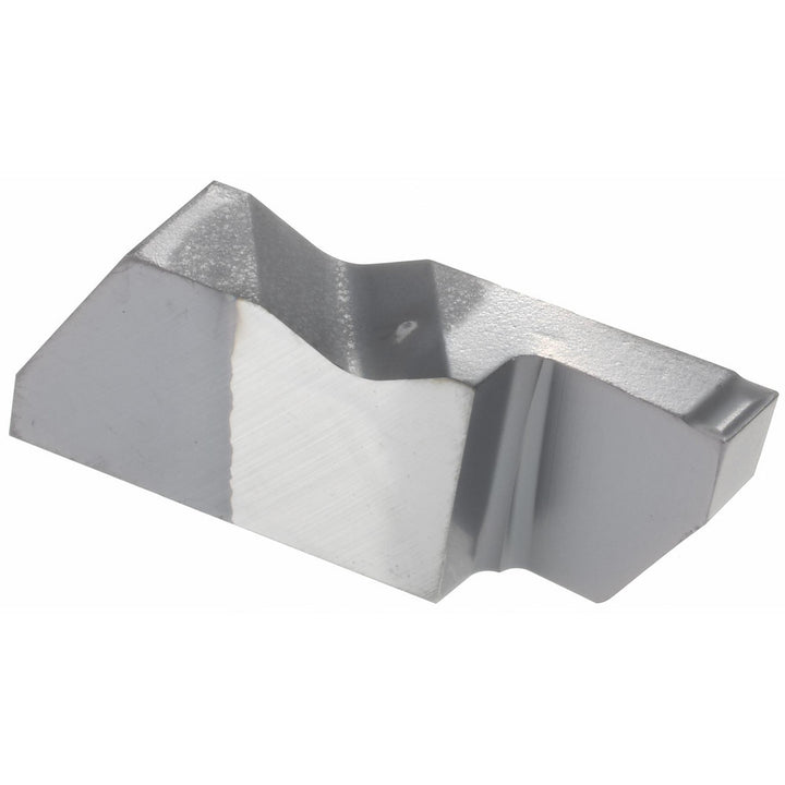 Carbide Insert, Grade KC5025, TiAlN - Kennametal 1808583