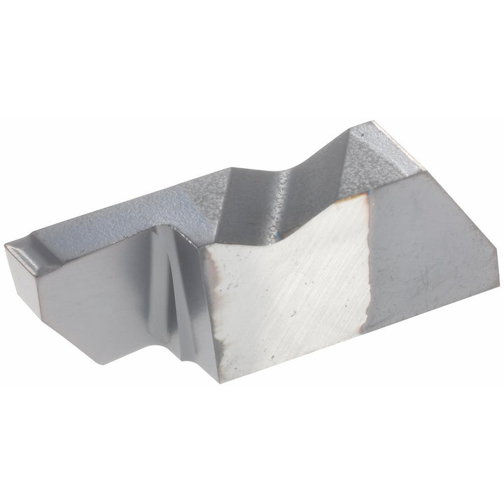 Carbide Insert, Grade KC5025, TiAlN - Kennametal 1817588