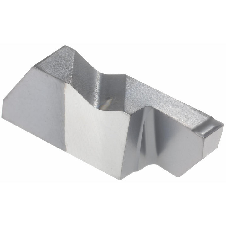 Carbide Insert, Grade KC5025, TiAlN - Kennametal 1817658